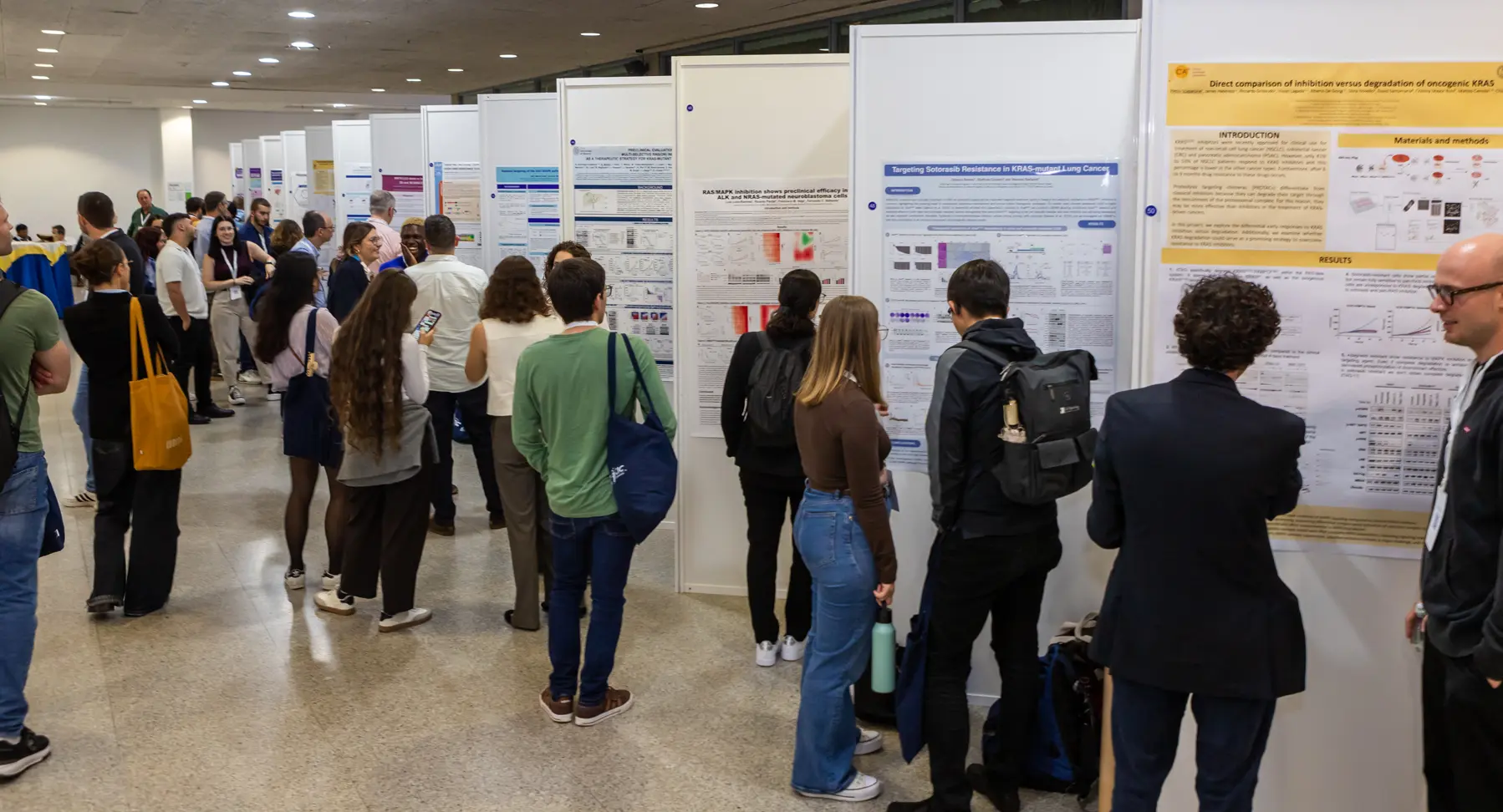 EU-RAS-Society-slide-2