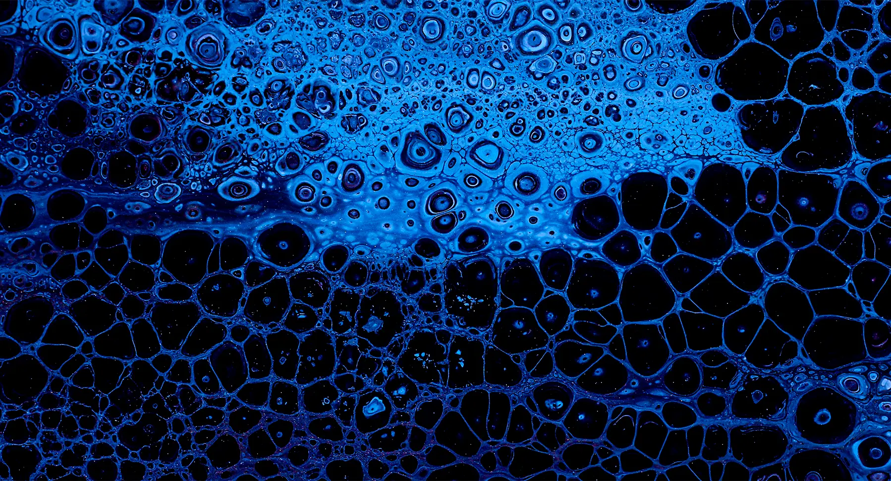 EU-RAS-Society-slide